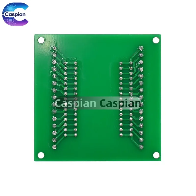 3S 4S 5S 6S 17S 6A High Current Li-ion Lithium Battery 18650 Charger Protection Board Module Active Equalization diy electronics 6