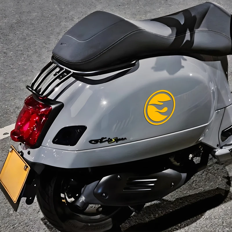 

Adventure-Themed Car Decals - Waterproof Vinyl Stickers for 4x4/ATV/UTV - Retro Treasure Hunt Design