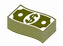 Make up the difference and postage! Please contact me before purchase!! thank you