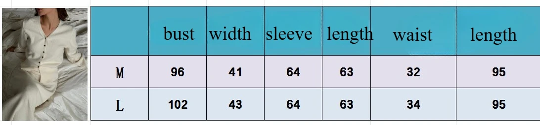 2025 Autumn New Loose Knit Suit Women's 2025 Autumn Winter New Button Cardigan Sweater + Straight Skirt