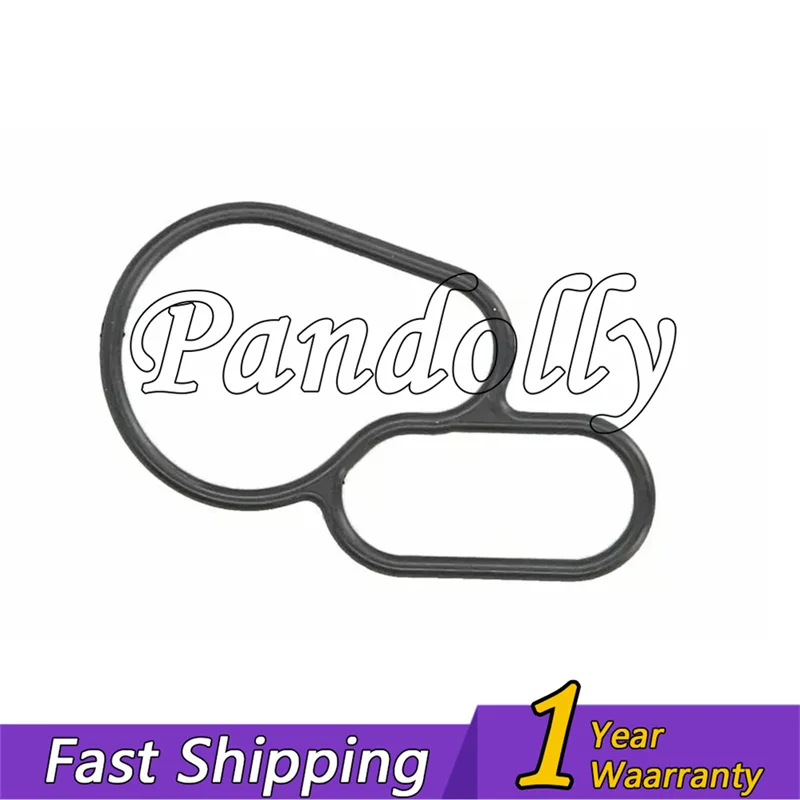 15115-P8A-A01 15115P8AA01 Spool Valve Filter Solenoid Gasket For Honda Pilot EX-L Sport Utility 4-Door 2019 Car Accessories
