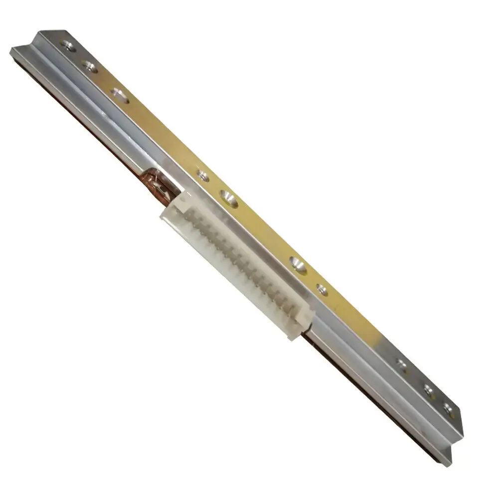 Intermec PC43D PC43T 열전사 프린터용 새 프린트 헤드 203dpi PN:201-031-420