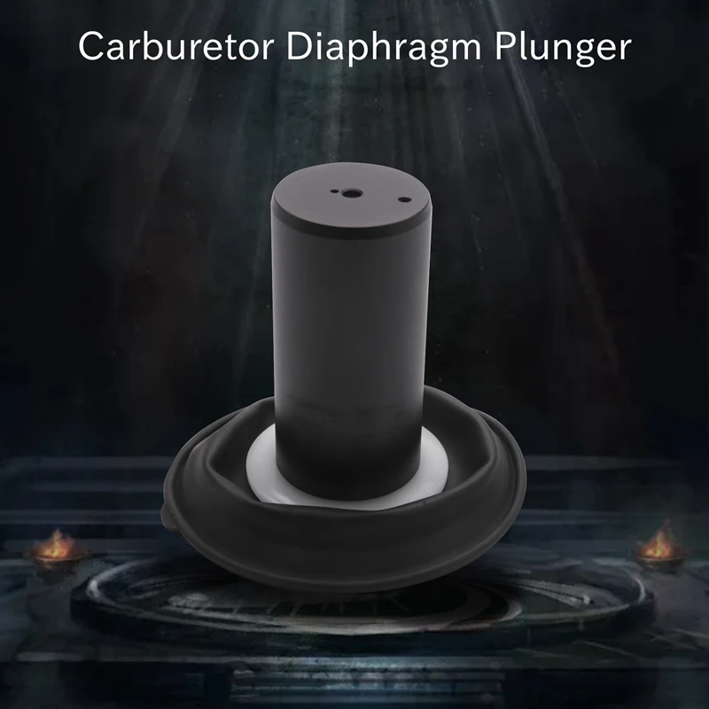 Kit di riparazione carburatore per Yamaha Virago XV535 1990-2001 XV 535 diaframma a stantuffo