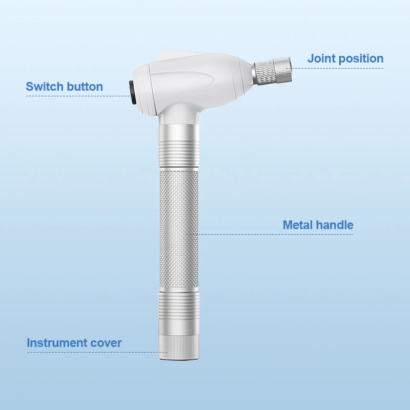 Westtune Lab Hand Held Homogenizer Mini Plastic Stainless Steel Grinding Rod Grinder High Speed Electric Tissue Grinder 16000rpm