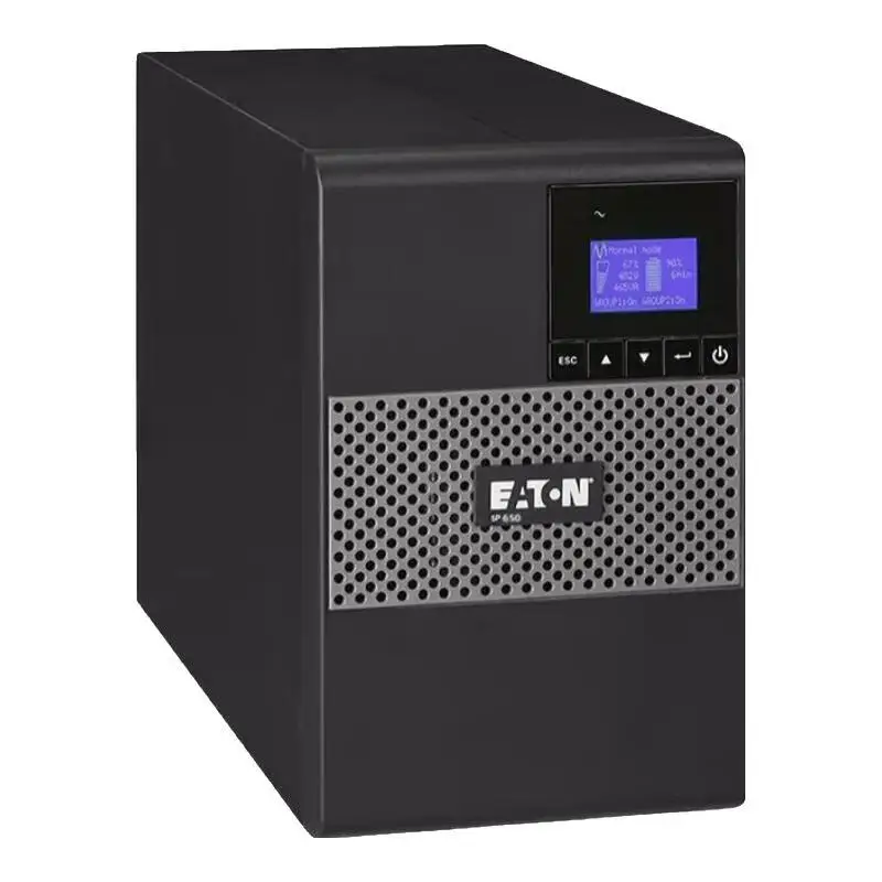5P850I Ups 850VA/60… - image