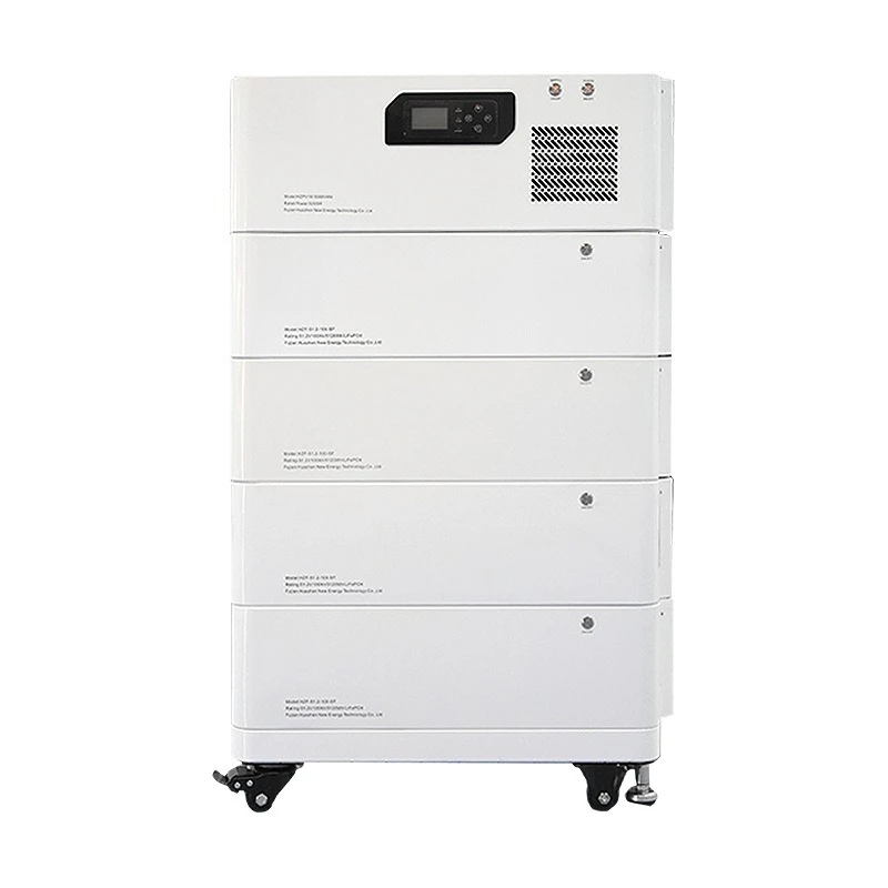 

51,2V200 бытовой фотоэлектрический аккумулятор для хранения энергии, инвертор, встроенная машина, литий-железо-фосфат для обновляемой энергии