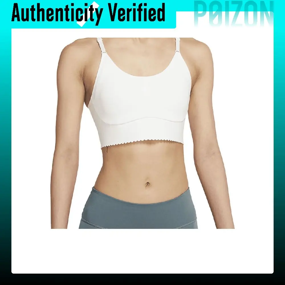 intimo-sportivo-nike-da-donna-bianco-taglia-media-modello-cz7645-133