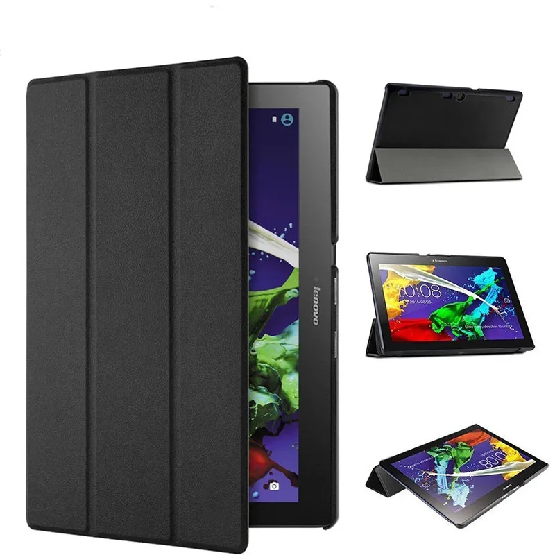Case for 10.1