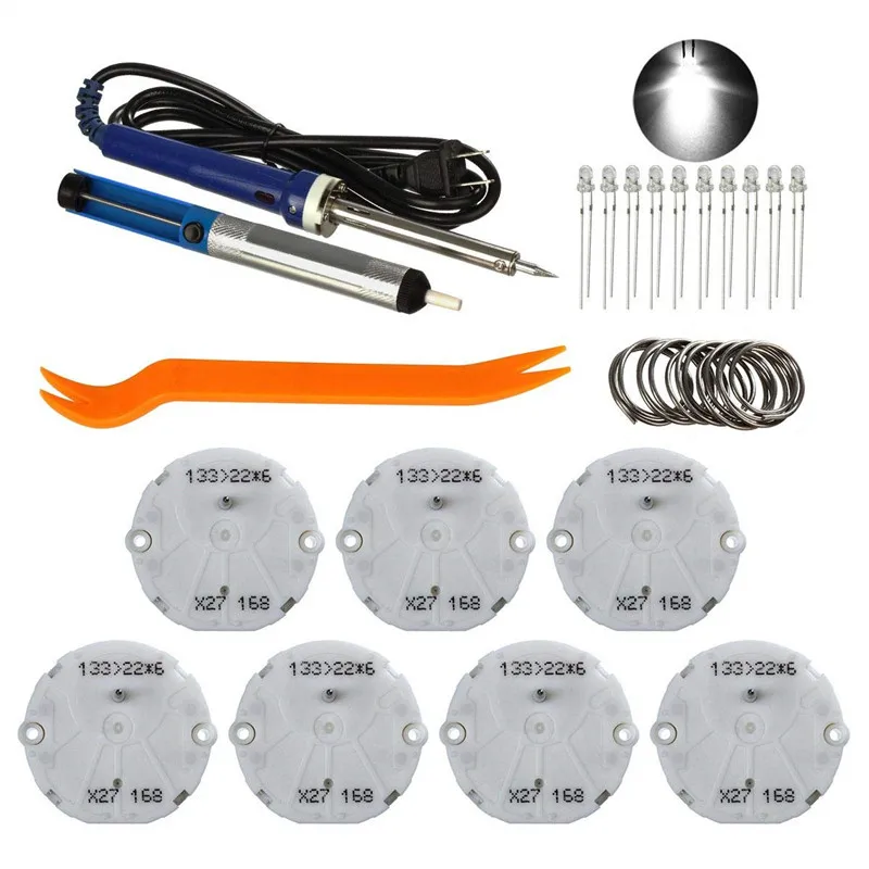 ecoflow delta 1300 portable power station EcoFlow Delta 3 Plus Portable Power Station main image 0