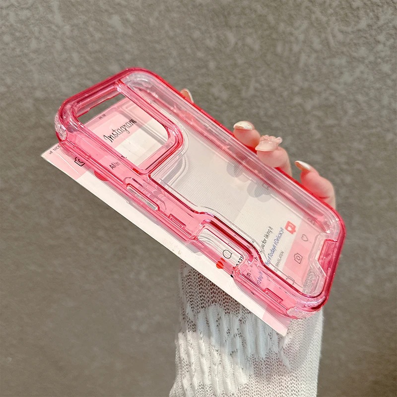 Thumbnail 4 - #62 Best iPhone 14 Phone Case to Buy In 2026