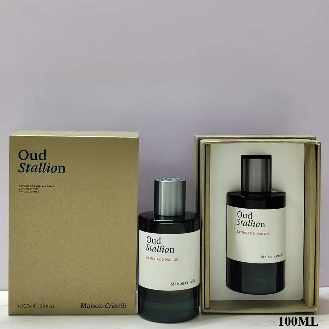 Maison crivelli extrait de parfum orientale floreale legnoso_voghion.com