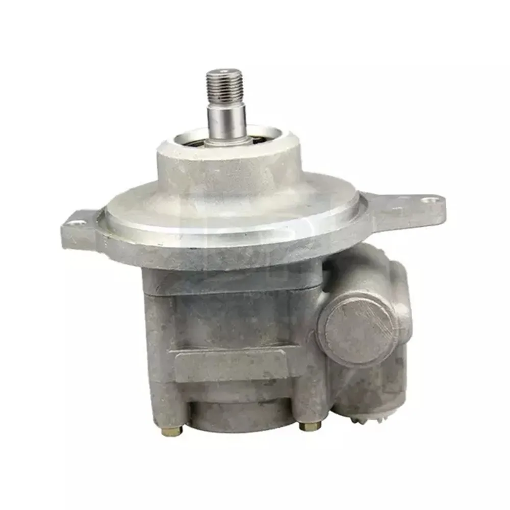 Truck Power Steering Servo Pump 85000972 85103704 85000094 85000768 KS00000388 Suit For Volov FH13 FH16 FM9 FM11 FM12 FM13