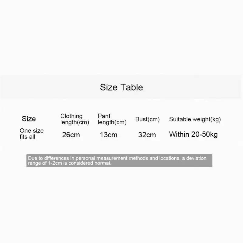 女の子のための通気性のある綿の下着,バックルなしのデザイン,スポーツブラ,10代の女の子のためのトレーニングブラ,タンクトップ