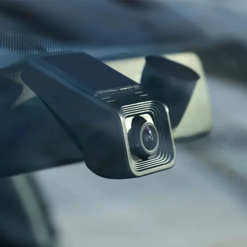 X5 Car DVR Dash Cam Full HD 1080P for Car DVD Player Navigation