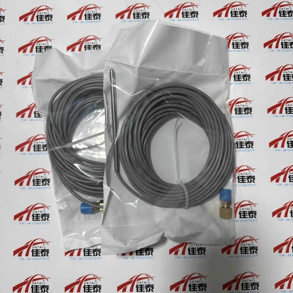 SEN00296 Trane Condenser Temperature Sensor SEN00296