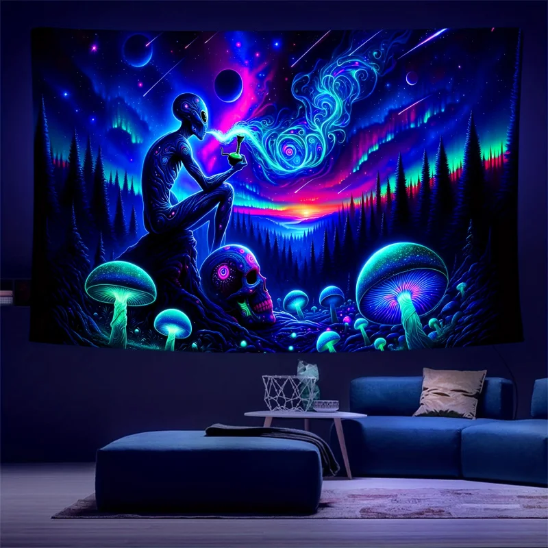 Vikama Cyberpunk Al…