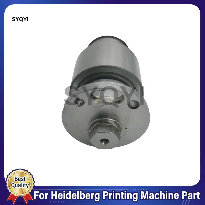 M2.006.037F Eccentric Shaft CPL M2.006.036 Bush M2.006.029 Washer 00.510.0006 Washer  For Heidelberg SM74 SX74 PM74