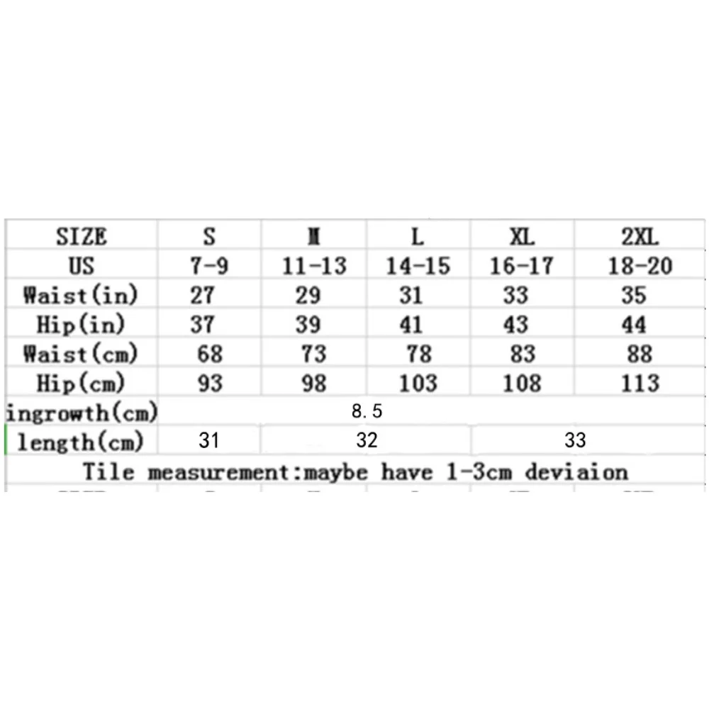 2024 Summer Elasticated Rope High Waist Slim Fit Ripped Washed Women's Jeans Maternity Pants