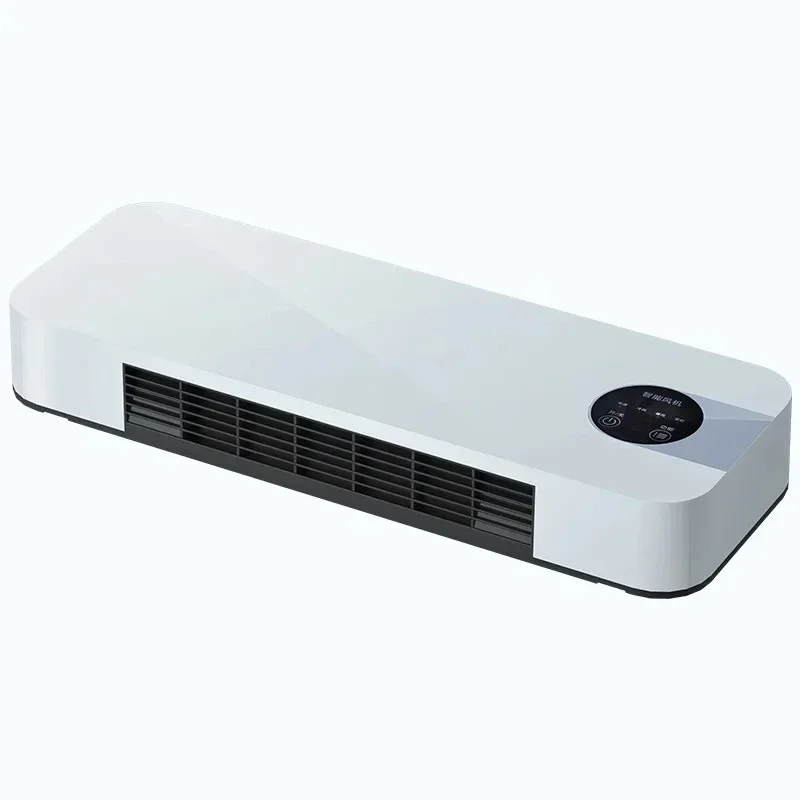 YD0829 Commercial heater Cooling heating Multi-zone air conditioning system Cooling heating Air conditioner Household split