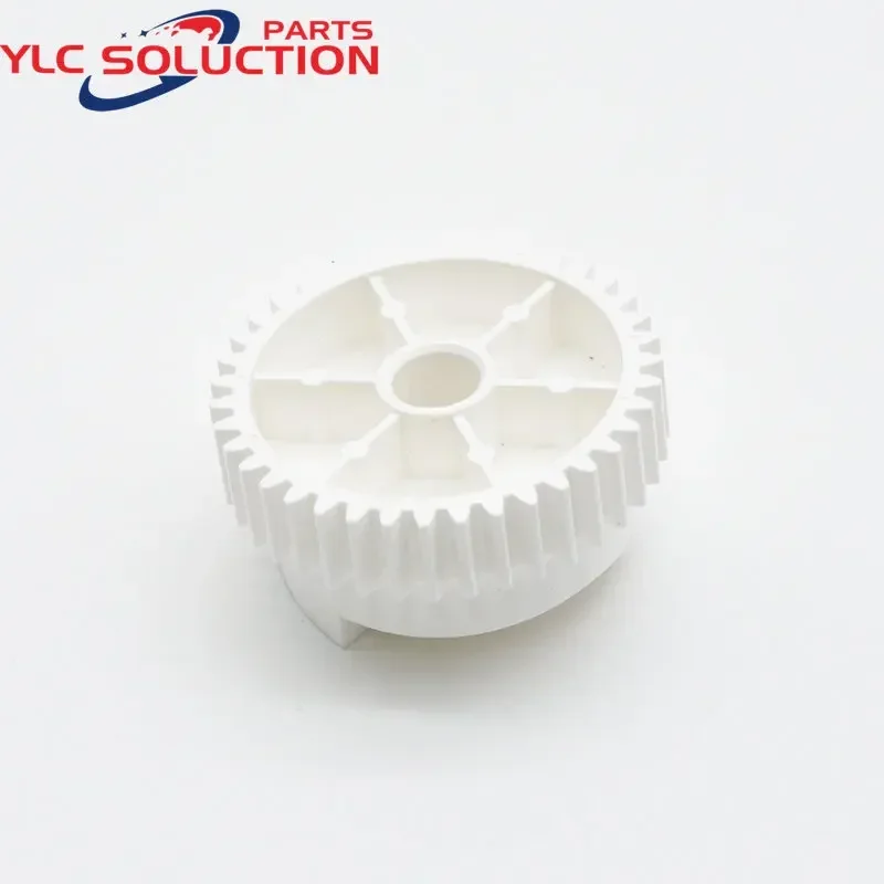 10X M0A11121 M1331121 SP212 Fuser Drive Gear for Ricoh SP 111 200 201 210 211 212 213 221