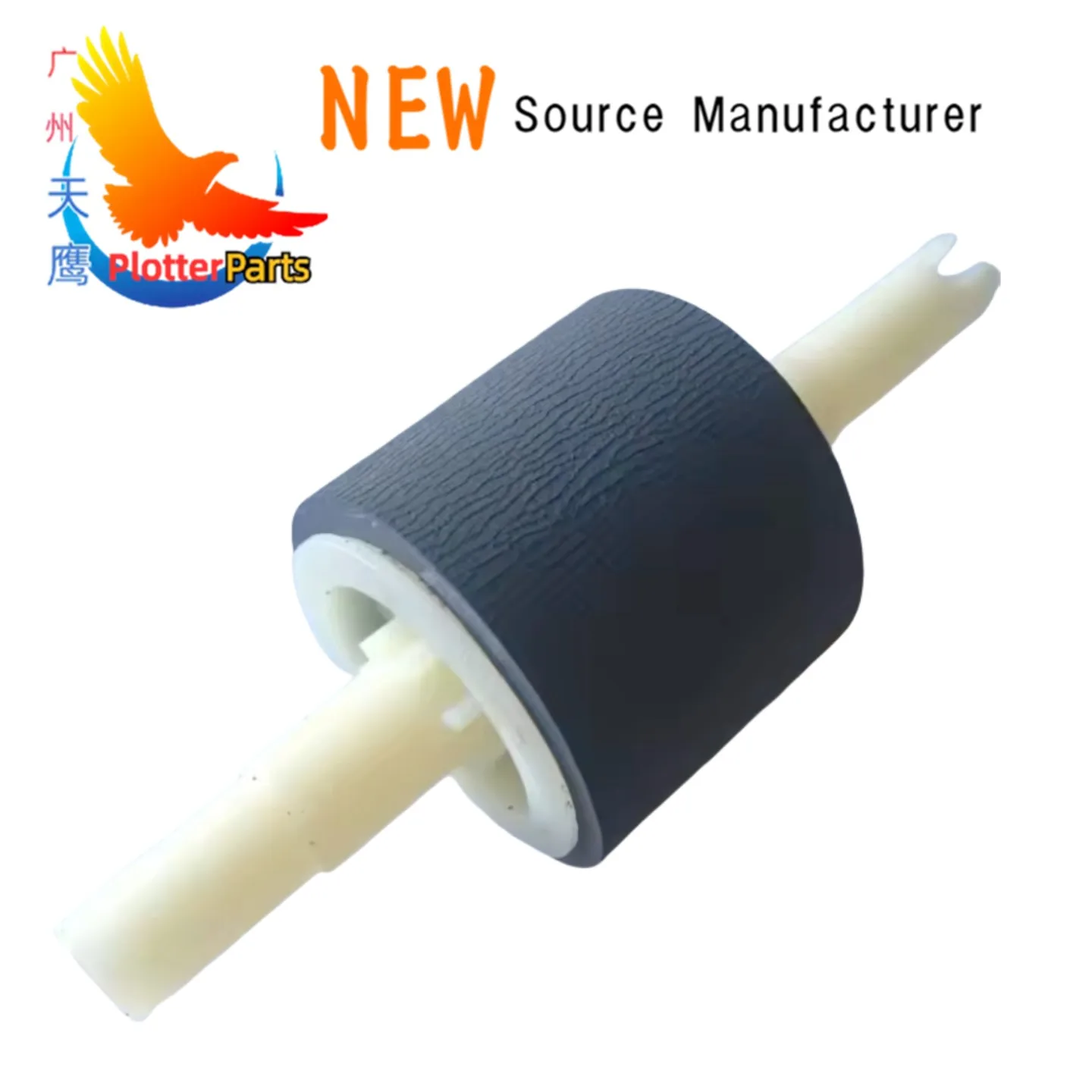 

For hp 1320 pickup roller 2100 2200 2300 P2015 3390 3392 M2727 RB2-2891-000 RB2-6304-000 RB2-2891 RB2-6304 printer part