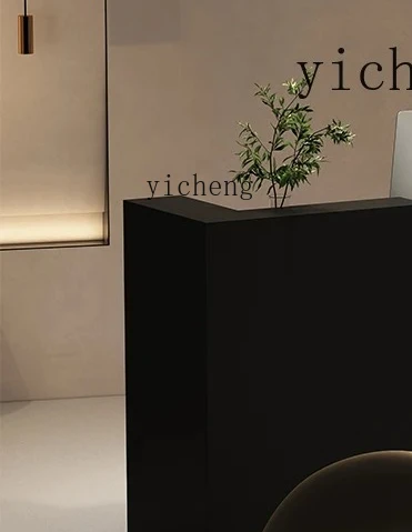 XL1 Clothing Store … - image