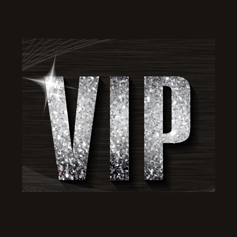 vip