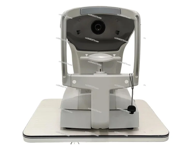 RK-900 Optical Visi…