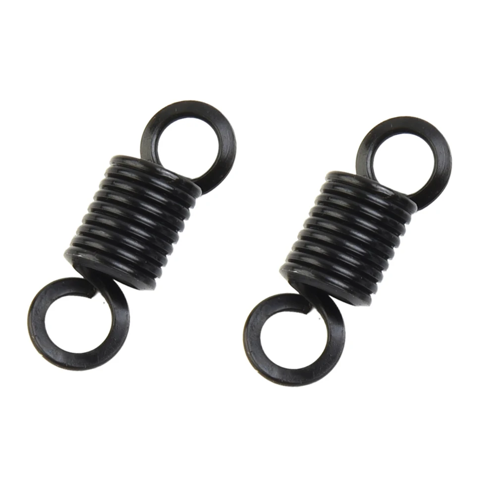 2PCS Automatic Wire Stripping Spring Metal Stripper Spare Spring LA815138 LA815238 Home Improvement Hardware Parts
