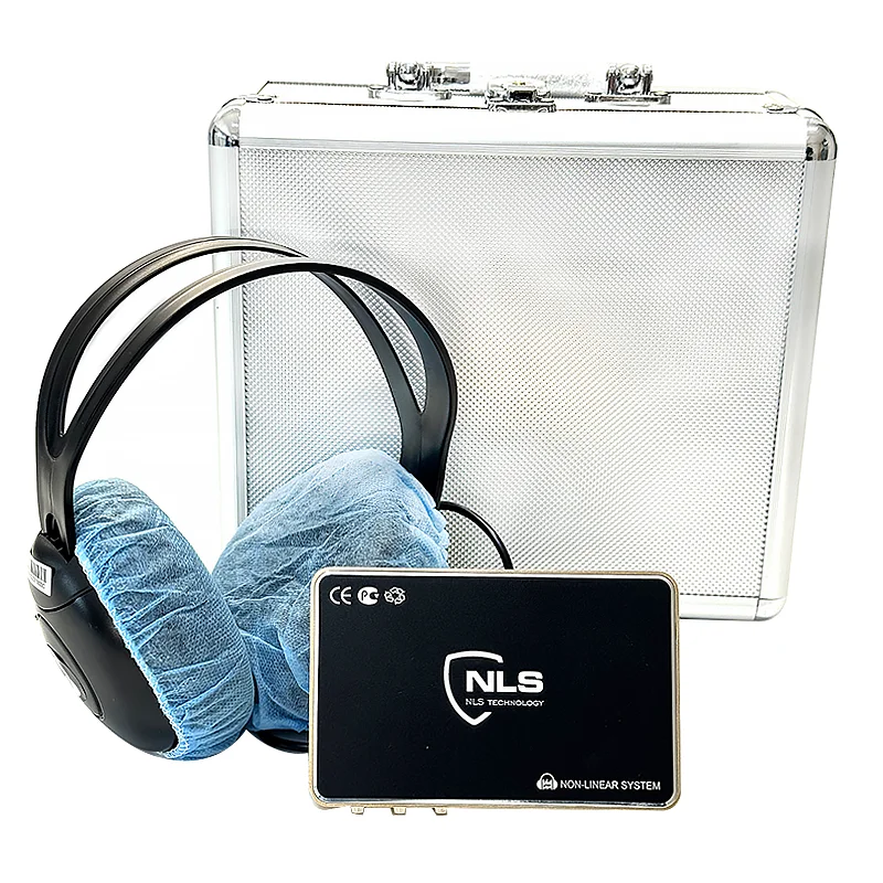 2025 Mindray Chemis…