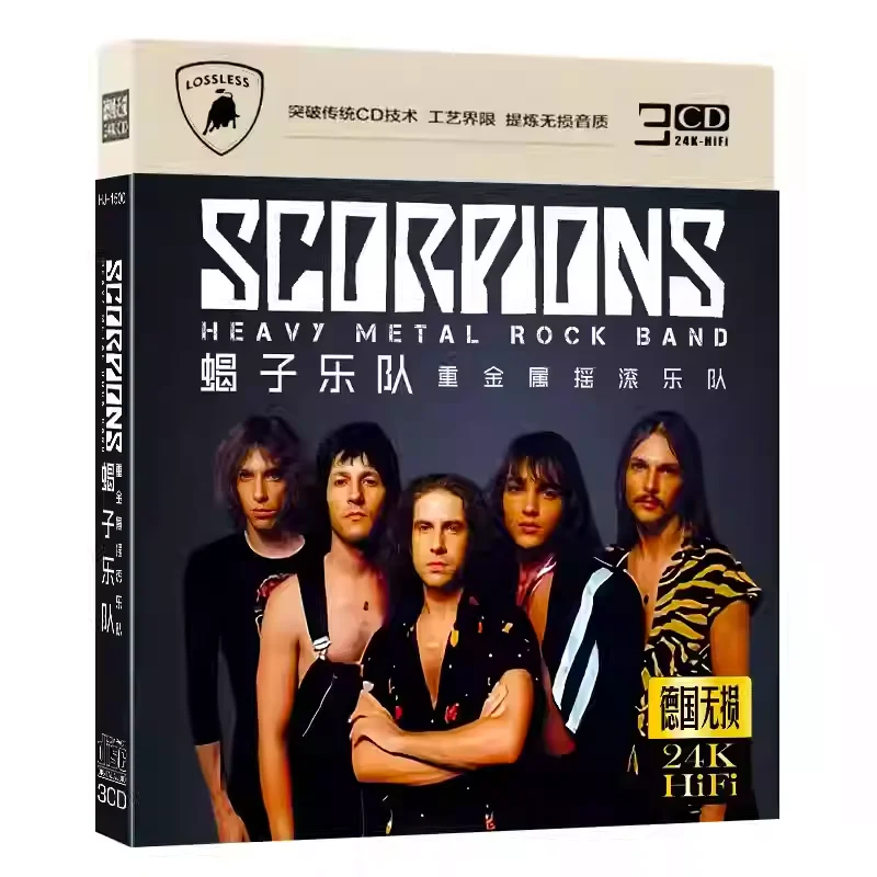 

Classic Alternative Pop Album Billie Eilish Music CD Hit Me Hard And Soft Music Record Cosplay Walkman Car Soundtracks Box Gifts