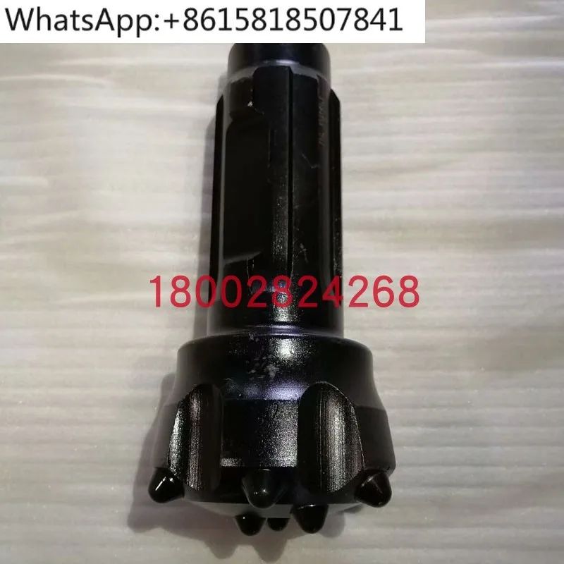 Black King Kong Dth…