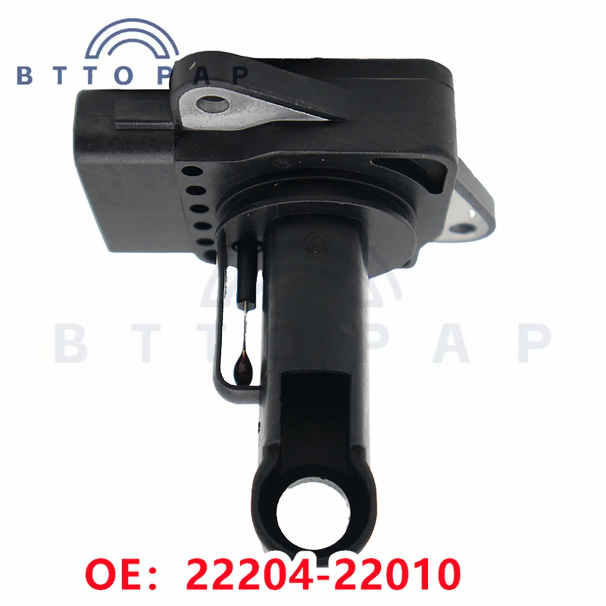 

Датчик массового расхода воздуха MAF 22204-22010 22204-0C020 22204-0J010 1974004010 для Toyota Lexus Avalon Camry Tacoma Corolla RAV4