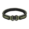 Ranger Green 2