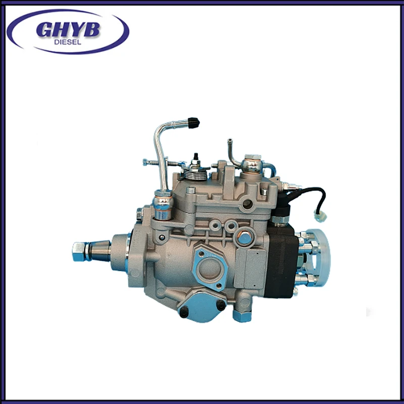 

0460426139 Fuel Injection Pump for Cummins Diesel Engine 0-460-426-139 3917943 M09290002
