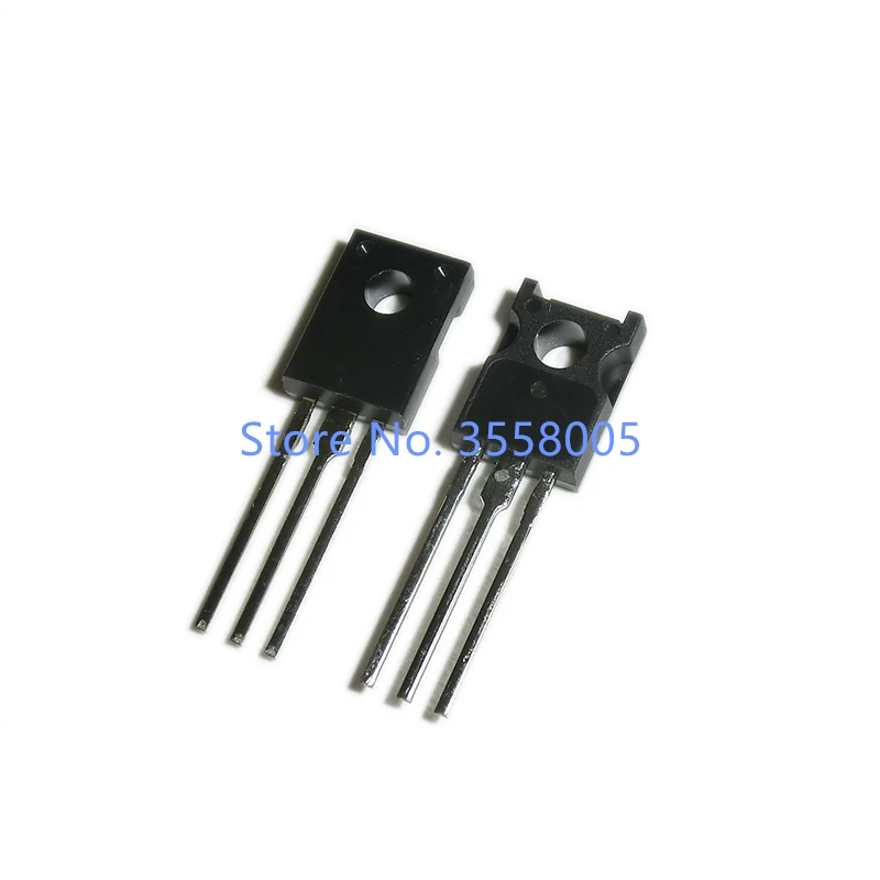 

5PCS B1151 B1151Y B1151-Y KTB1151 KTB1151Y KBY1151 KTB1151-Y TO126