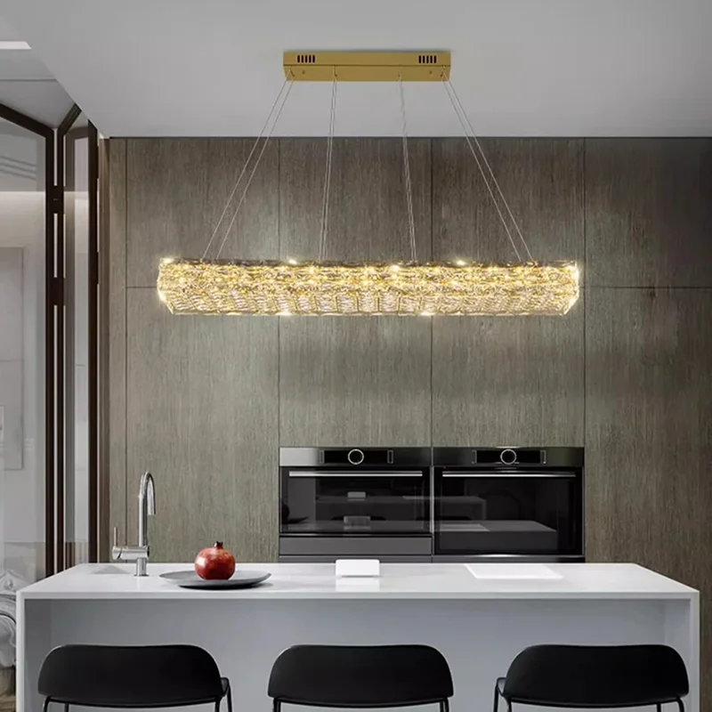 

Modern Chandelier Pendant lamp Chandeliers for dining room pendant lights hanging lamps for ceiling Pendant lamp indoor lighting