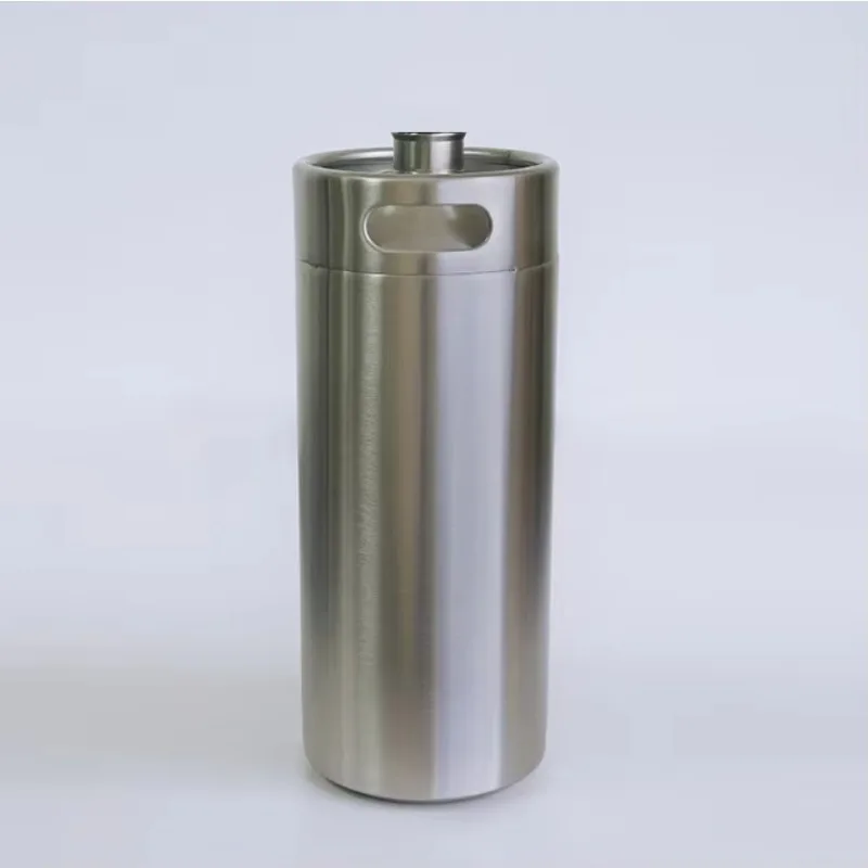 Stainless Steel 304…