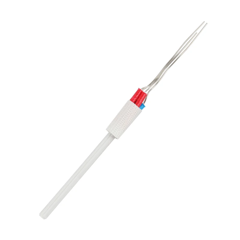 936d E60W E90W E110W LCD Digital Electric Soldering Iron Heating Heating Element Ceramic Heater A1326 A1324 A13211 A1329 A13111