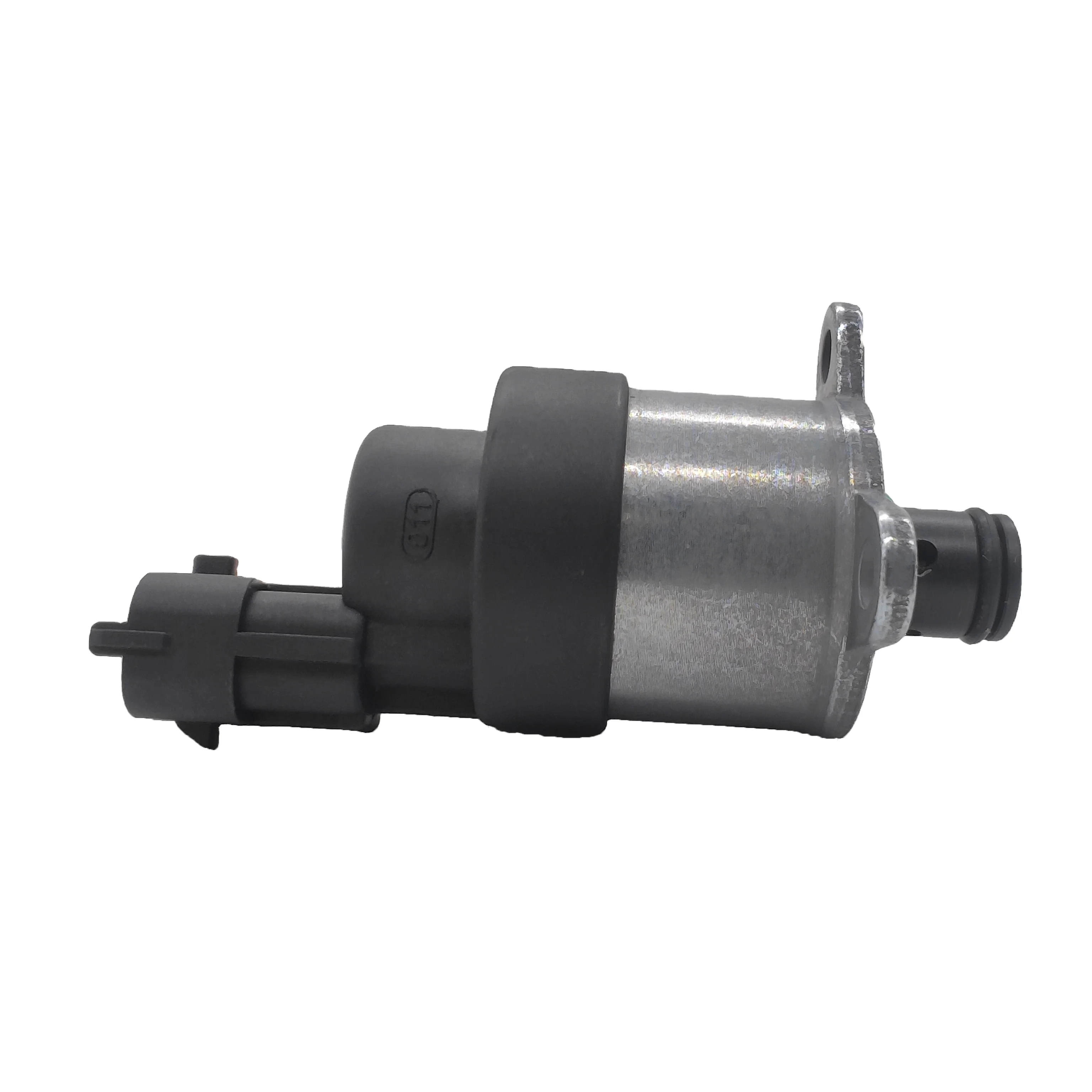 

Fuel Metering Solenoid Valve 0928400617 for PC200-8 6D107