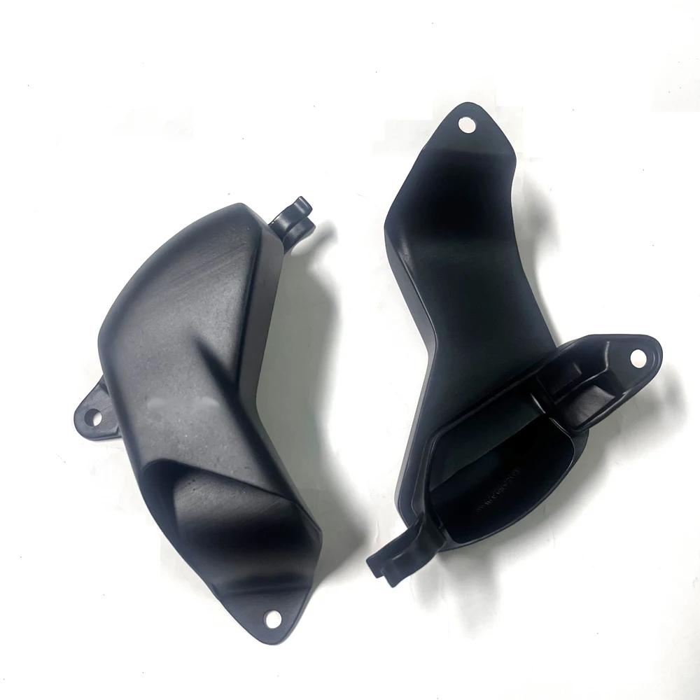 Motorcycle front brake caliper radiator cover for 1290 1390 super DuKe R/RR/R EVO