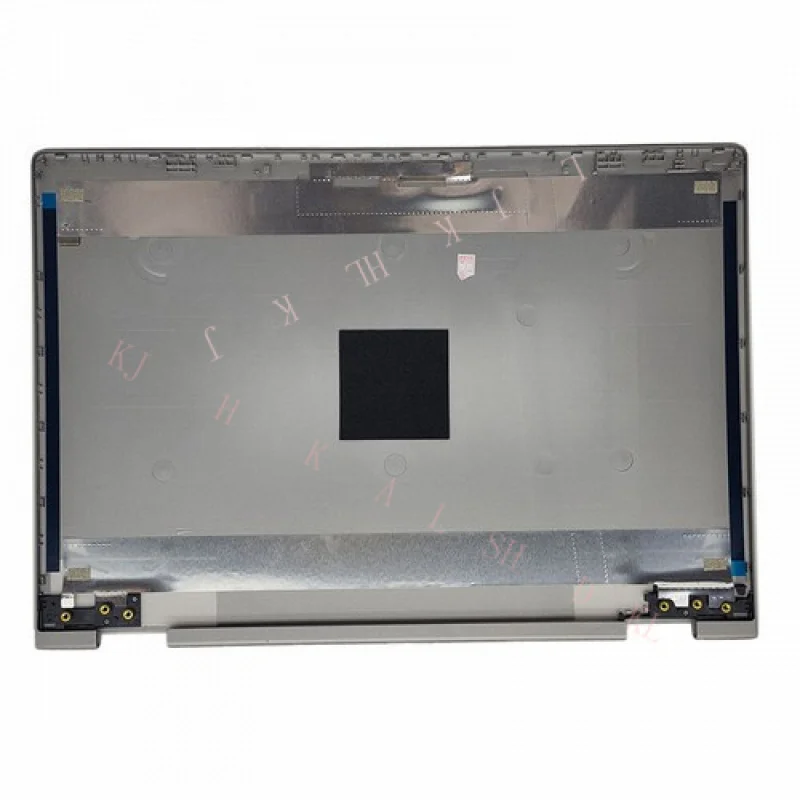 

NN Gray Top Back Cover For HP X360 TPN-W131 14M-CD 14CD 14M-CD0001DX L22210-001 4600E80E0001