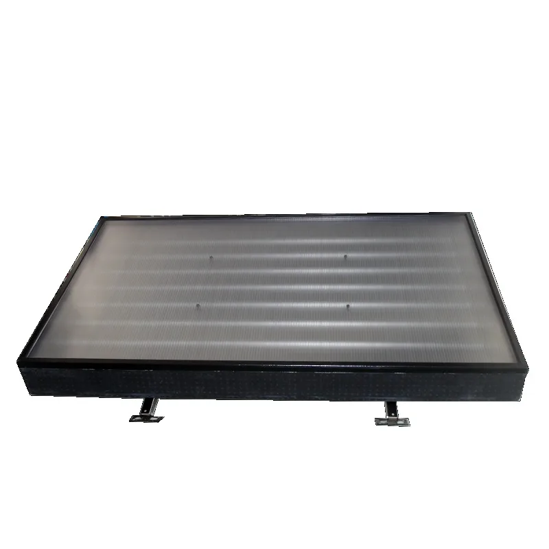 【2026】 JIADELE Tankless 200L Chauffage Solaire Calentador De Agua Solar Water Heater Boiler Thermal