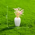 10pcs Flowers-09