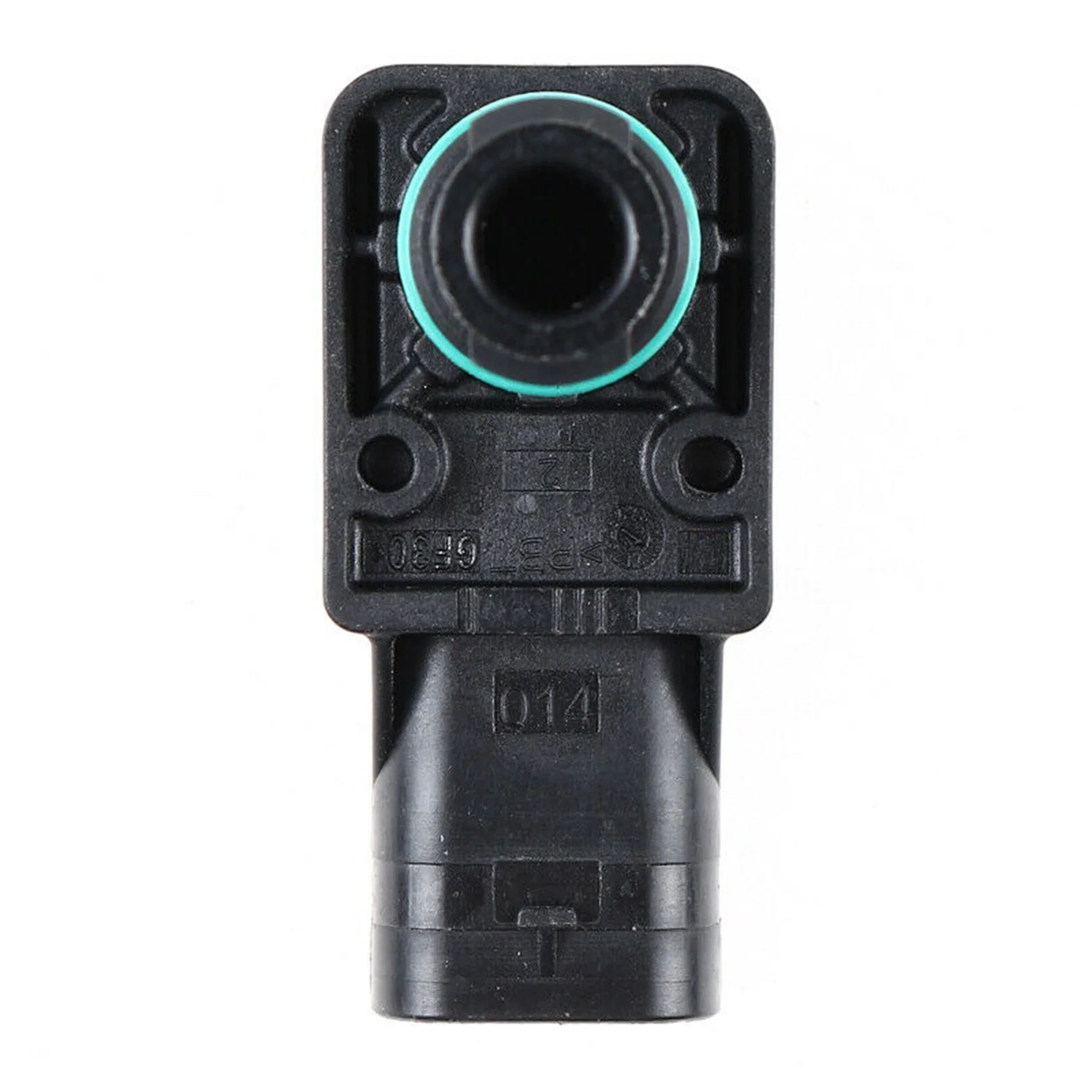 جديد سيارة 05149 174ab 0261230227 مدخل الهواء المنوع لكرايسلر دودج رام كمية الهواء المنوع استشعار الضغط المطلق