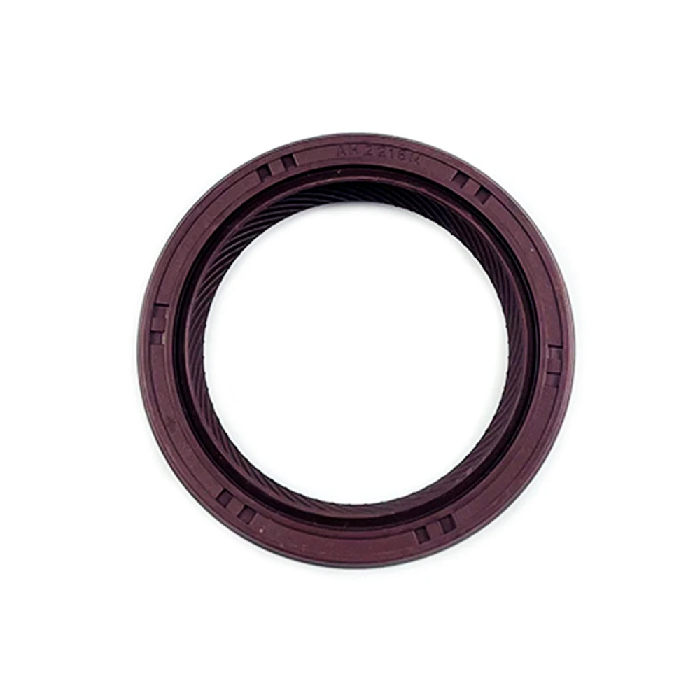 Engine Crankshaft Front Oil Seal For Toyota 1AZ 2ZR 1ZR 1KR 2AZF Crank Seal Car Accessories 90311-38059 9031138059 38*50*8 mm