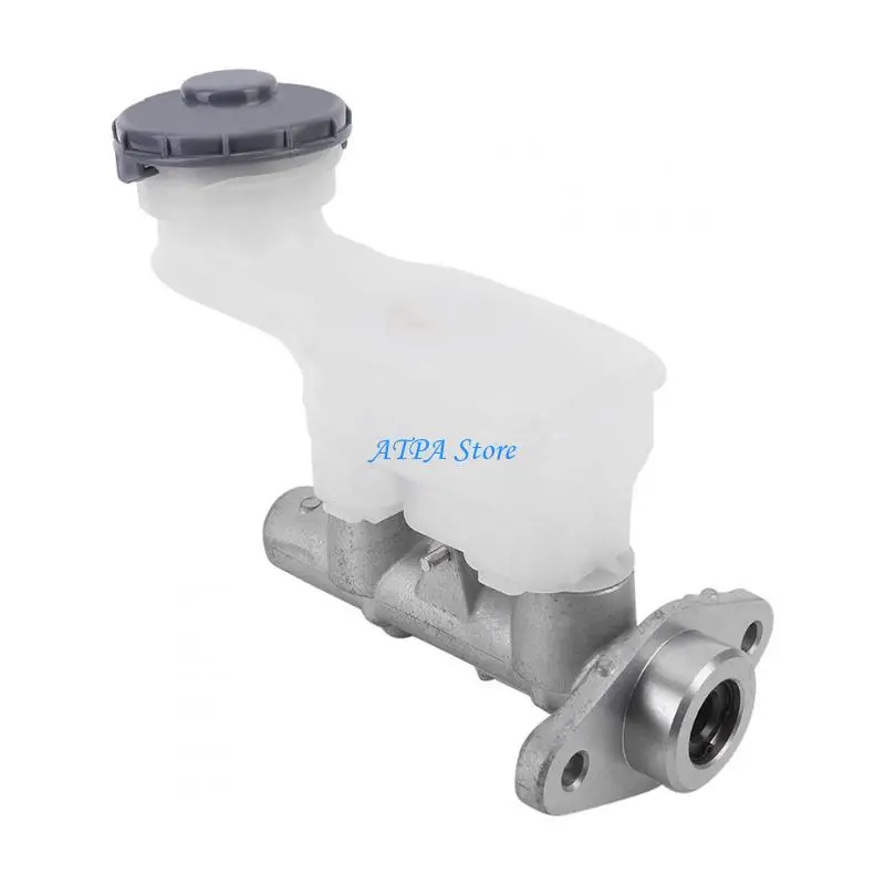 

U13C Brake Cylinder Pump Brake Cylinder Pump Assembly Automotive Accessory Easy Installation 46100-SEN-H51 46100SENH51