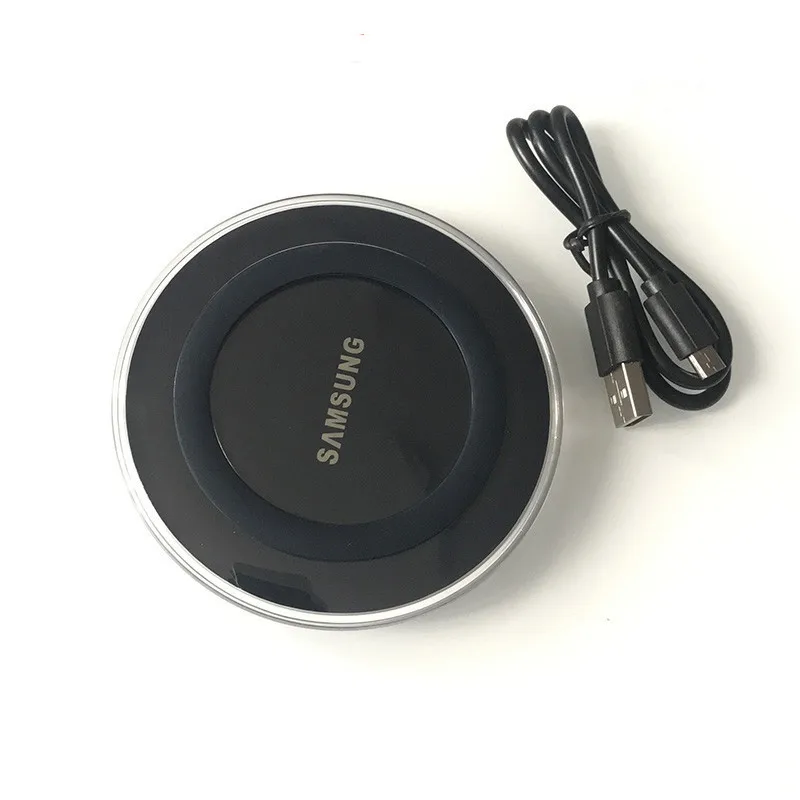 Thumbnail 2 - #50 Best Wireless Charging Pads to Buy In 2026