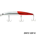 DW72 K