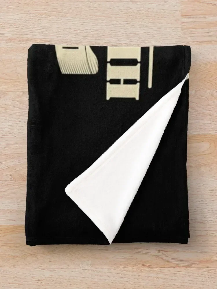 تي شيرت هارتلاند، مزرعة هارتلاند، هارتلاند الولايات المتحدة، المملكة المتحدة، هارتلاند كندا، هارتلاند نيتفليكس، بطانية رمي